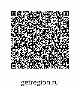 79061022986