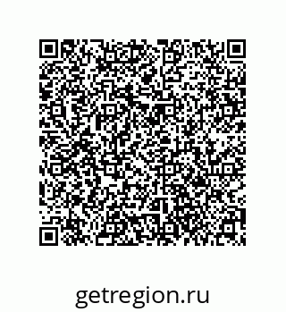 79061022989