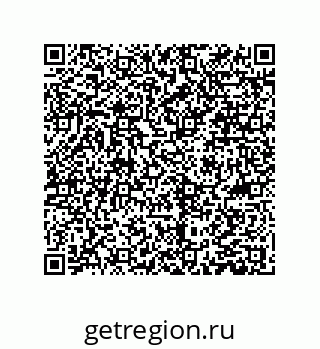 79061022992