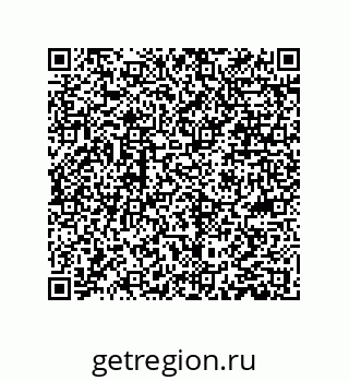 79061022994
