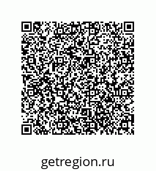 79061022996