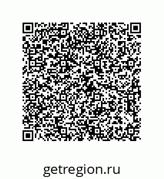 79061022997