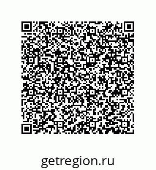 79061023000