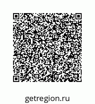 79061023002