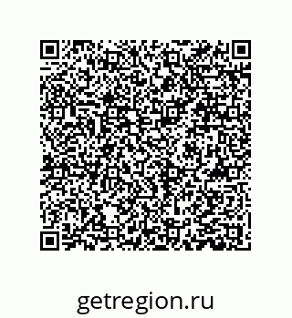 79061023003