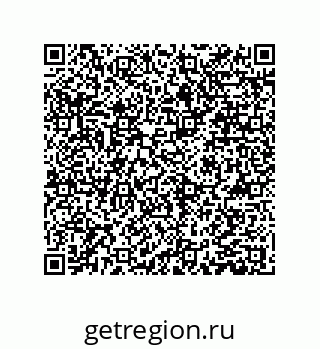 79061023006