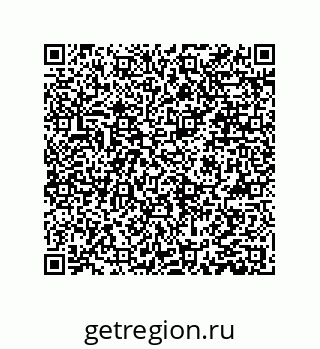 79061023008
