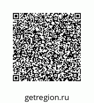 79061023009