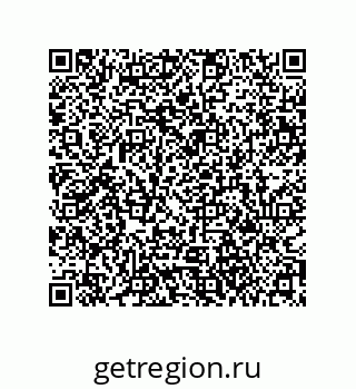 79061023010
