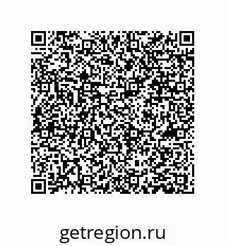 79061023013