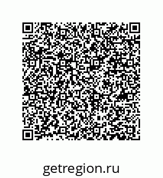 79061023014