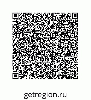 79061023015