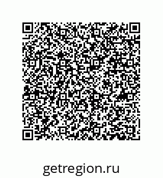 79061023016