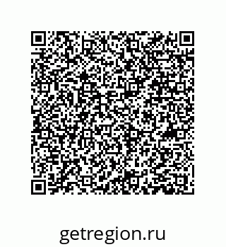 79061023018