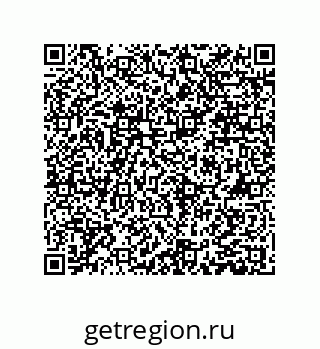 79061023023