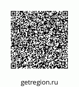 79061023024