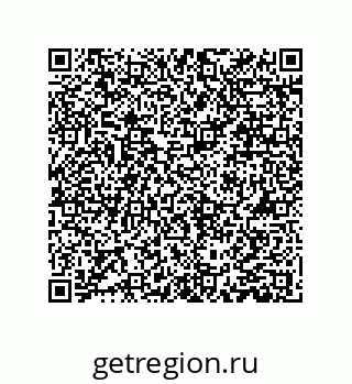 79061023027