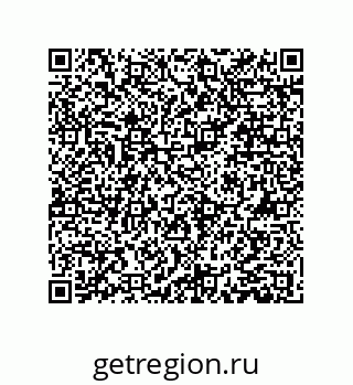 79061023028