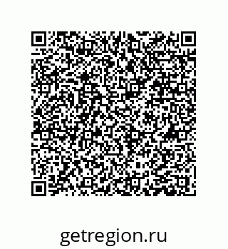 79061023029