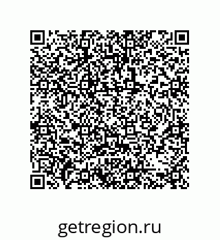 79061023030