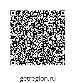 79061023033