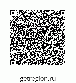 79061023034