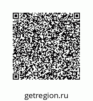 79061023040