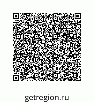 79061023041