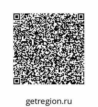 79061023042