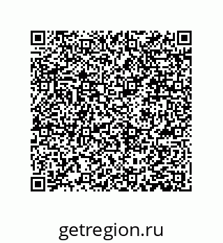 79061023043