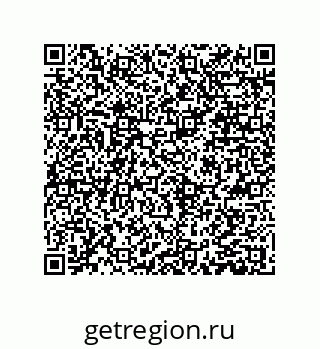 79061023044