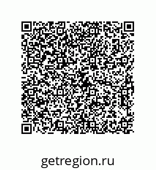 79061023046