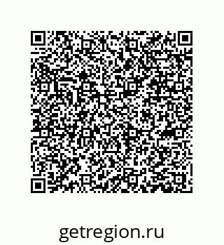 79061023050