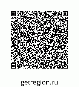 79061023052