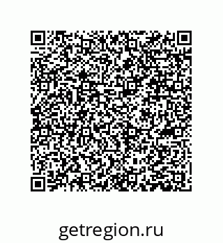 79061023053