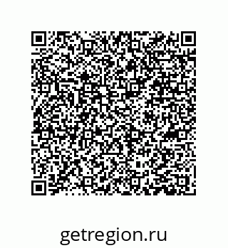 79061023054