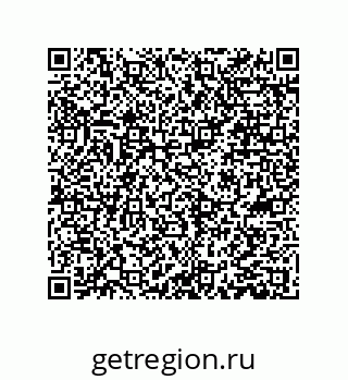 79061023055