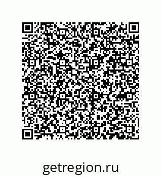 79061023056