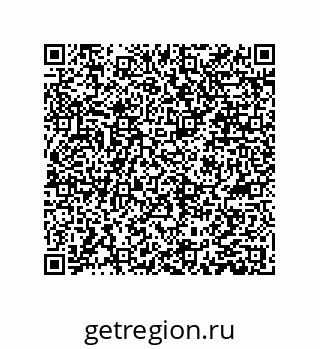 79061023058
