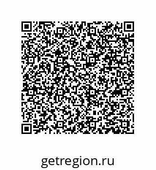 79061023059