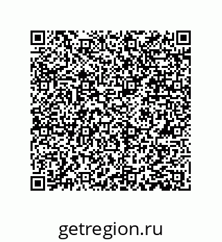 79061023065
