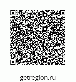 79061023068