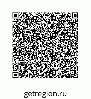 79061023069