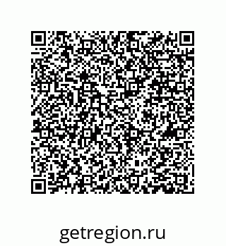 79061023070