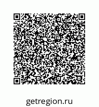 79061023073
