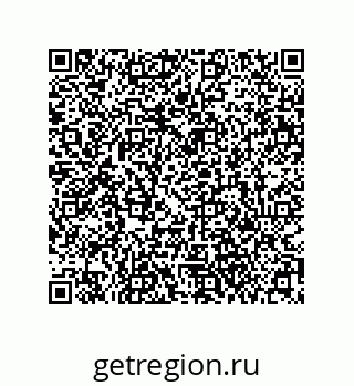 79061023074