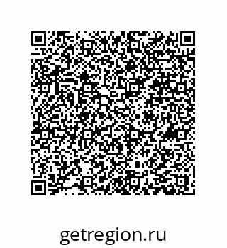79061023078