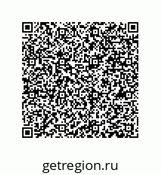79061023079