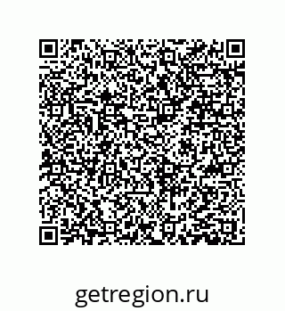 79061023080