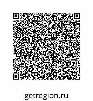 79061023082